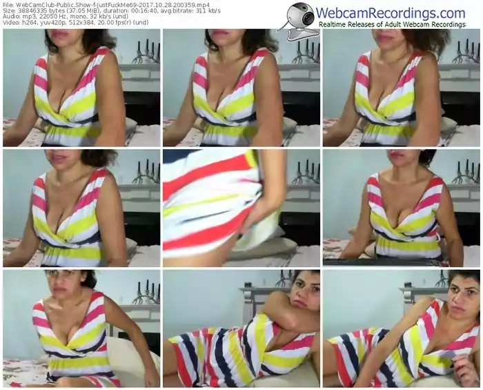 webcamclub-justfuckme69-webcam-show-10_28_2017-20_03_59