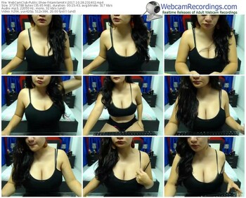 webcamclub-kamilahotx-webcam-show-10_28_2017-23_14_02