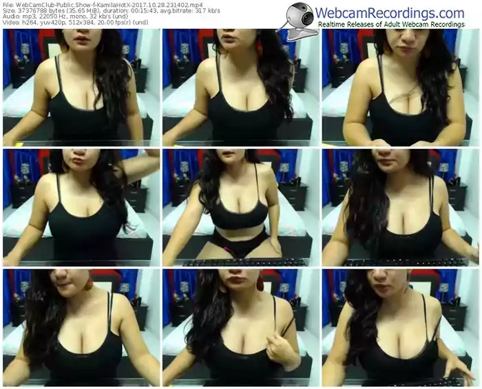 webcamclub-kamilahotx-webcam-show-10_28_2017-23_14_02