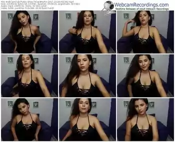 webcamclub-kiaramartin-webcam-show-10_28_2017-00_13_42