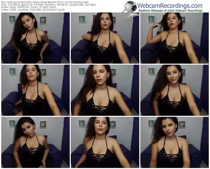 webcamclub-kiaramartin-webcam-show-10_28_2017-00_13_42