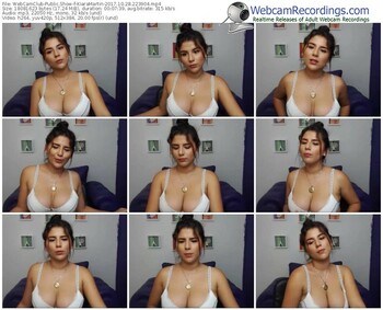 webcamclub-kiaramartin-webcam-show-10_28_2017-22_39_04