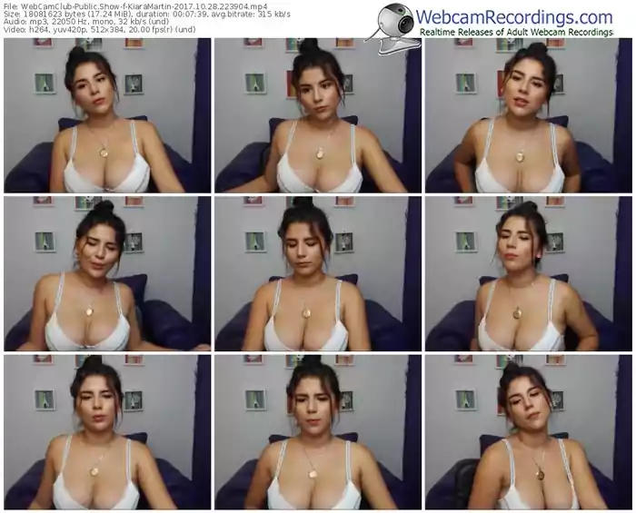 webcamclub-kiaramartin-webcam-show-10_28_2017-22_39_04