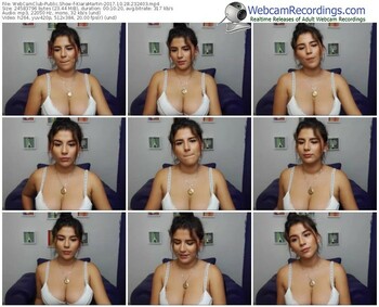 webcamclub-kiaramartin-webcam-show-10_28_2017-23_24_03