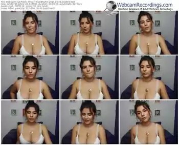 webcamclub-kiaramartin-webcam-show-10_28_2017-23_24_03