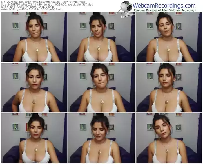 webcamclub-kiaramartin-webcam-show-10_28_2017-23_24_03