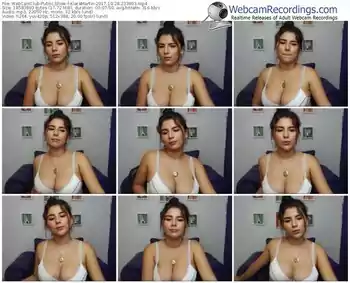 webcamclub-kiaramartin-webcam-show-10_28_2017-23_39_03