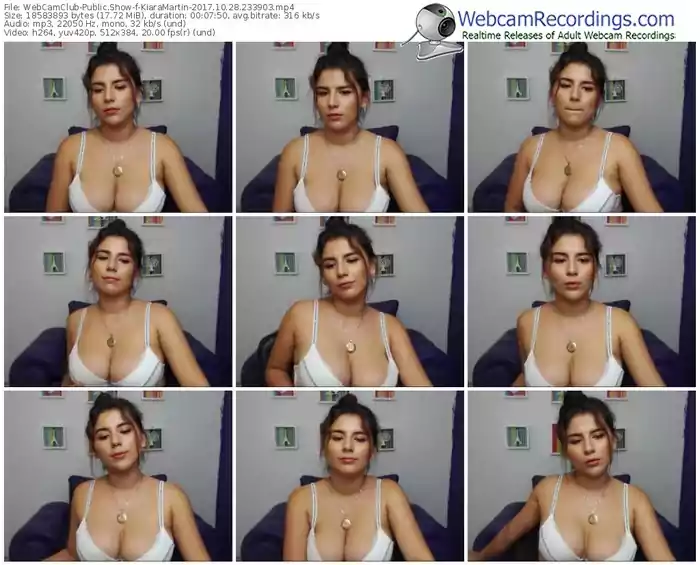 webcamclub-kiaramartin-webcam-show-10_28_2017-23_39_03