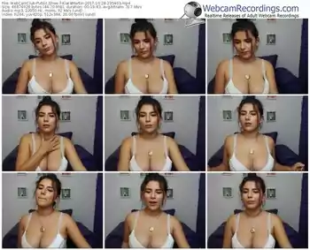 webcamclub-kiaramartin-webcam-show-10_28_2017-23_54_03