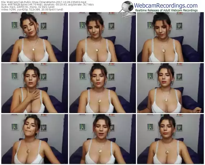 webcamclub-kiaramartin-webcam-show-10_28_2017-23_54_03