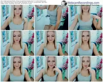 webcamclub-ladymarmalade-webcam-show-10_28_2017-01_33_43