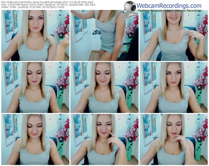 webcamclub-ladymarmalade-webcam-show-10_28_2017-01_33_43