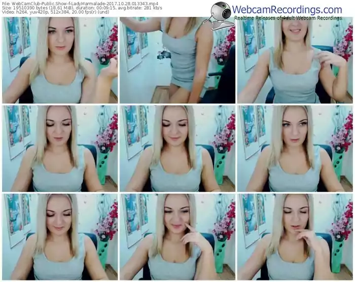 webcamclub-ladymarmalade-webcam-show-10_28_2017-01_33_43