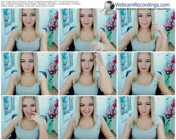 webcamclub-ladymarmalade-webcam-show-10_28_2017-02_03_44