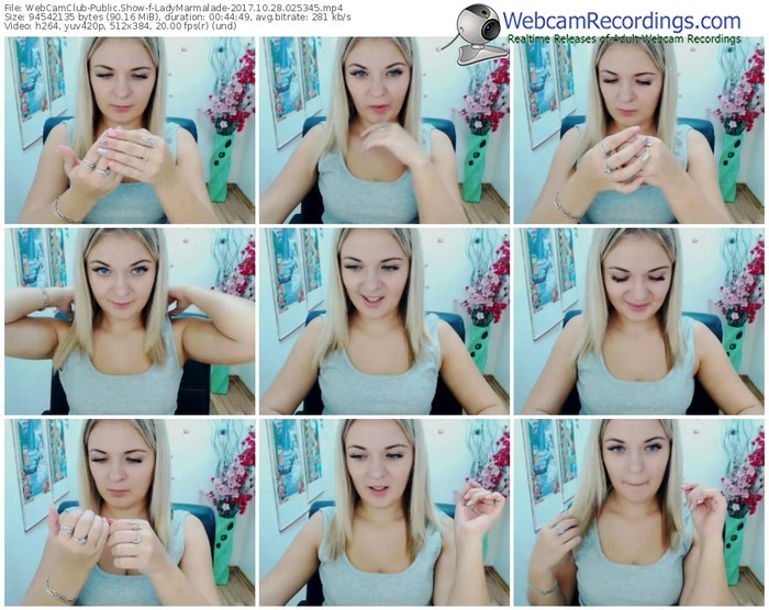 webcamclub-ladymarmalade-webcam-show-10_28_2017-02_53_45