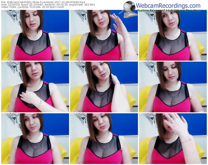 webcamclub-lovelesss-webcam-show-10_28_2017-04_18_46