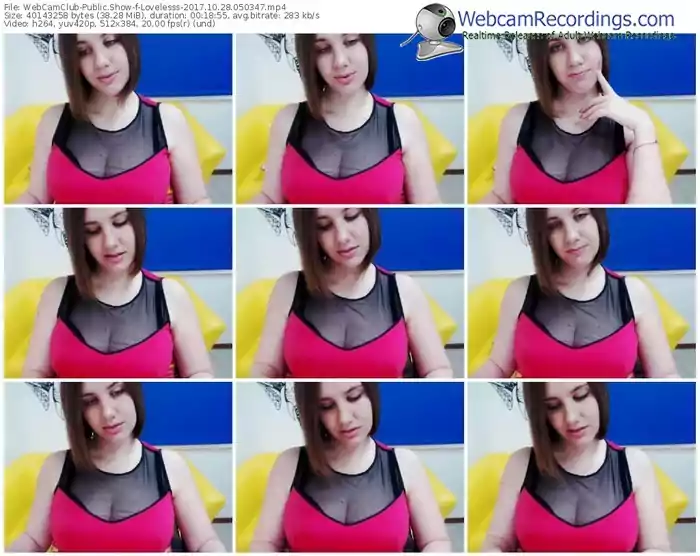 webcamclub-lovelesss-webcam-show-10_28_2017-05_03_47