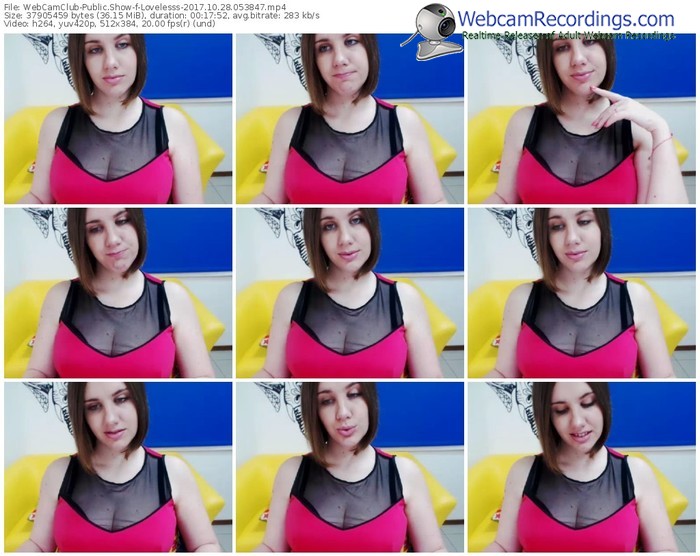 webcamclub-lovelesss-webcam-show-10_28_2017-05_38_47