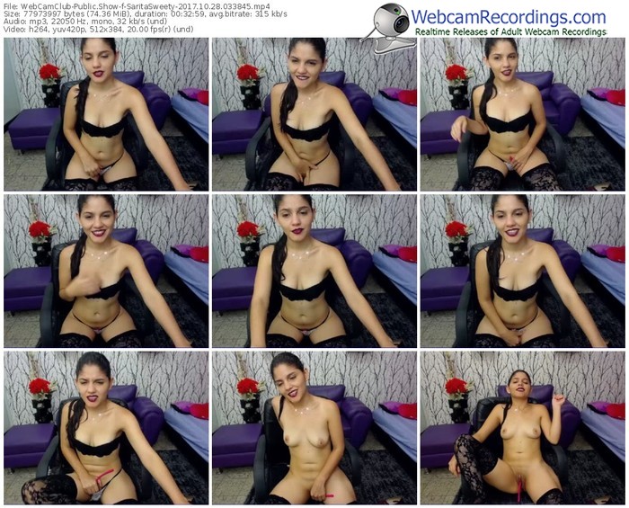 webcamclub-saritasweety-webcam-show-10_28_2017-03_38_45