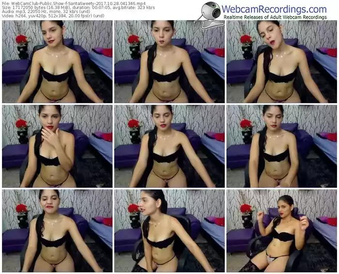 webcamclub-saritasweety-webcam-show-10_28_2017-04_13_46