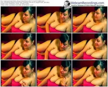 webcamclub-selinrose-webcam-show-10_28_2017-07_18_48