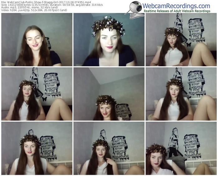 webcamclub-shaggygirl-webcam-show-10_28_2017-07_43_51