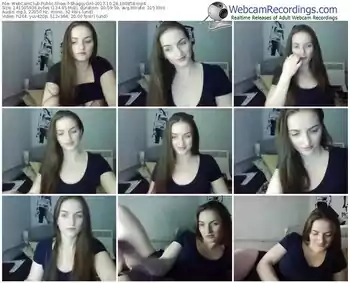 webcamclub-shaggygirl-webcam-show-10_28_2017-18_08_58