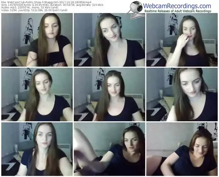 webcamclub-shaggygirl-webcam-show-10_28_2017-18_08_58