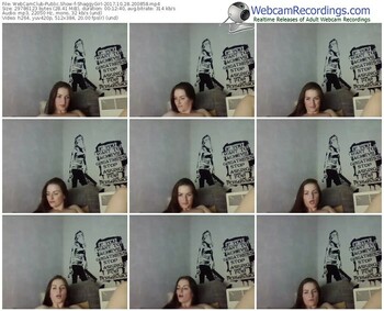 webcamclub-shaggygirl-webcam-show-10_28_2017-20_08_58