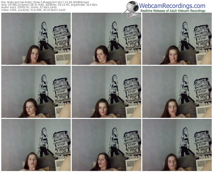 webcamclub-shaggygirl-webcam-show-10_28_2017-20_08_58