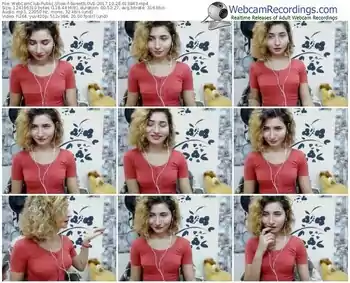 webcamclub-sweettlove-webcam-show-10_28_2017-01_38_43