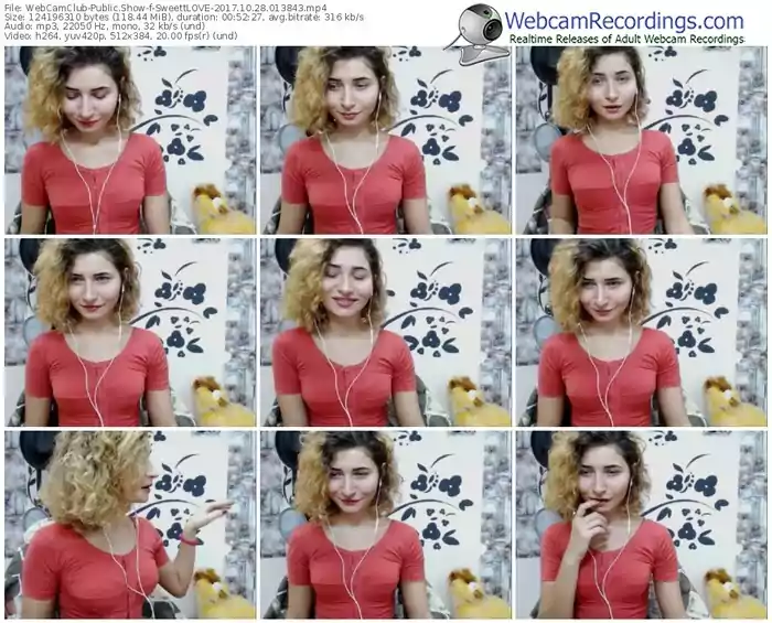webcamclub-sweettlove-webcam-show-10_28_2017-01_38_43