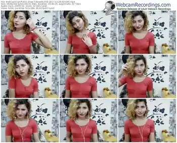 webcamclub-sweettlove-webcam-show-10_28_2017-02_43_45