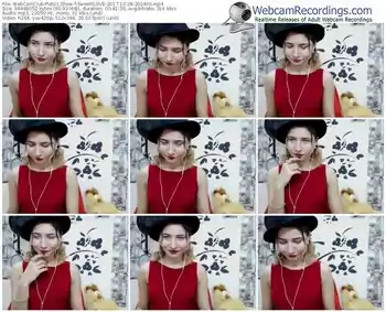 webcamclub-sweettlove-webcam-show-10_28_2017-20_24_00