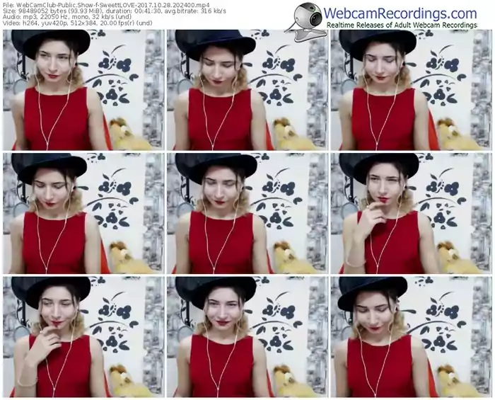 webcamclub-sweettlove-webcam-show-10_28_2017-20_24_00