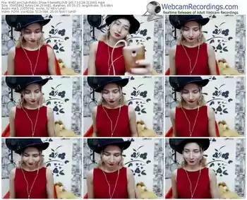 webcamclub-sweettlove-webcam-show-10_28_2017-21_34_01