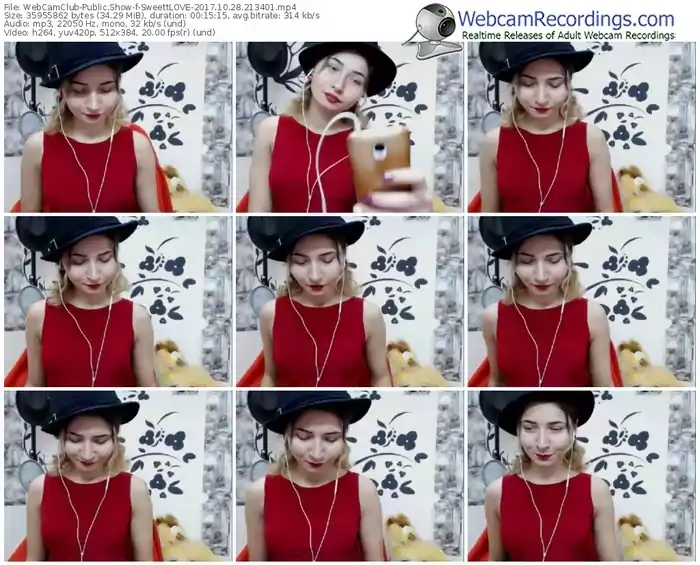 webcamclub-sweettlove-webcam-show-10_28_2017-21_34_01