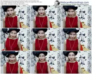 webcamclub-sweettlove-webcam-show-10_28_2017-21_59_01