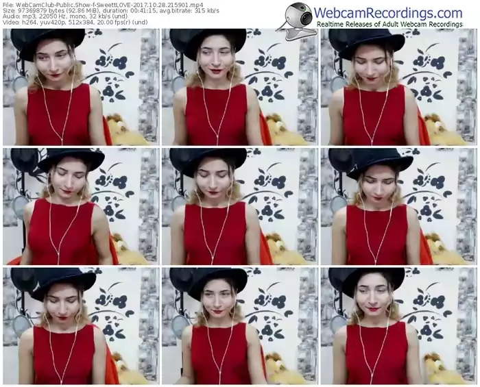 webcamclub-sweettlove-webcam-show-10_28_2017-21_59_01