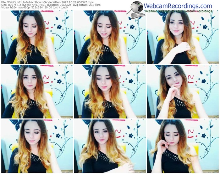 webcamclub-tenderkitten-webcam-show-10_28_2017-05_03_47