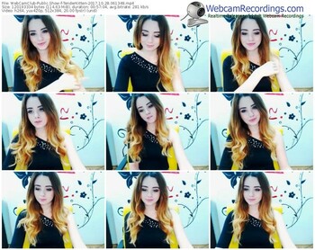 webcamclub-tenderkitten-webcam-show-10_28_2017-06_13_48