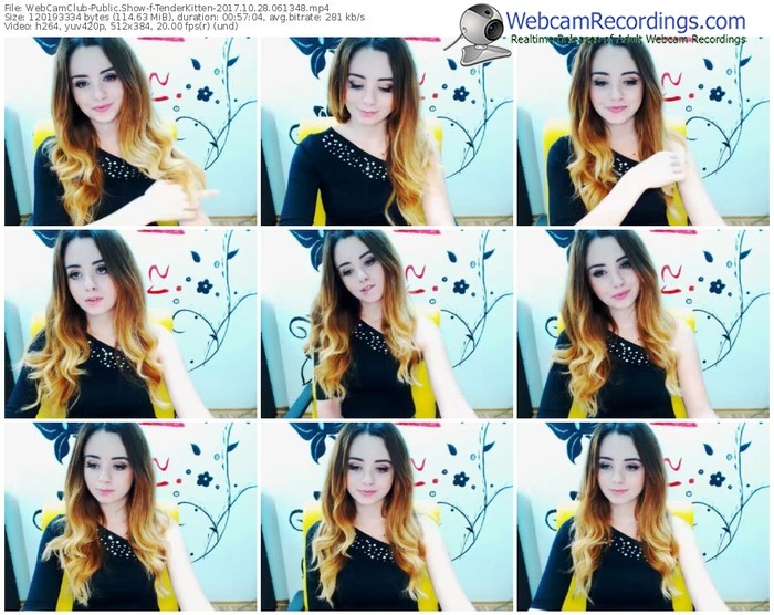 webcamclub-tenderkitten-webcam-show-10_28_2017-06_13_48