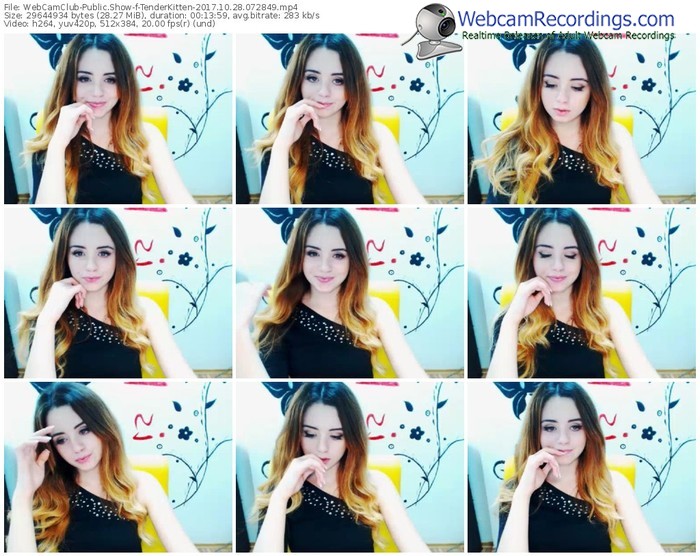 webcamclub-tenderkitten-webcam-show-10_28_2017-07_28_49