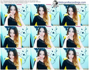 webcamclub-tenderkitten-webcam-show-10_28_2017-12_23_53