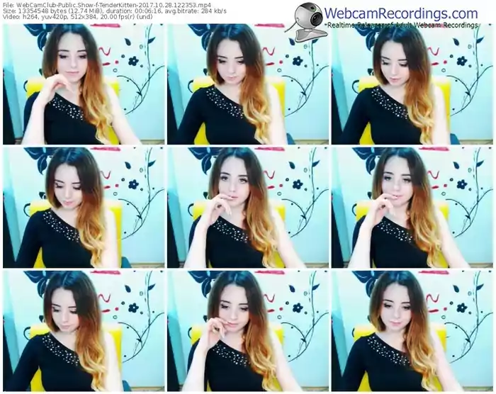 webcamclub-tenderkitten-webcam-show-10_28_2017-12_23_53