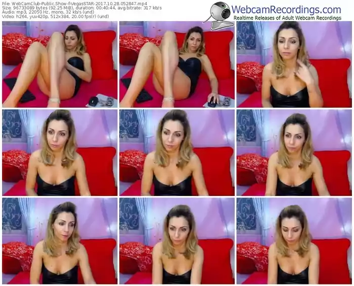 webcamclub-vegasstar-webcam-show-10_28_2017-05_28_47