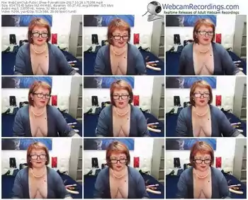 webcamclub-veranicole-webcam-show-10_28_2017-17_53_58