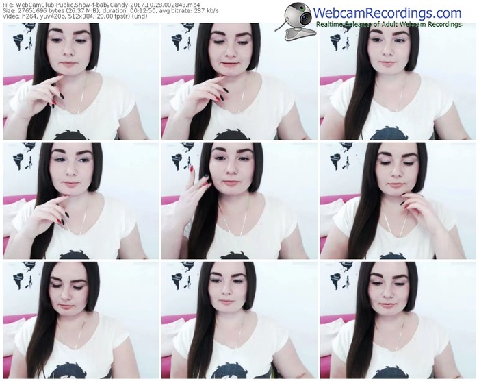 webcamclub-babycandy-webcam-show-10_28_2017-00_28_43