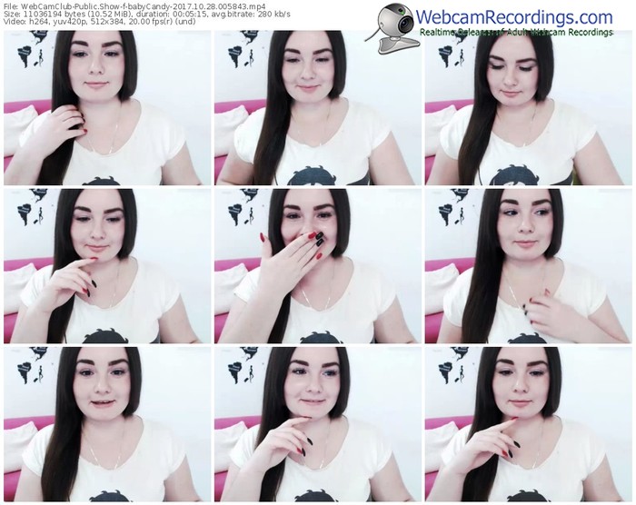 webcamclub-babycandy-webcam-show-10_28_2017-00_58_43