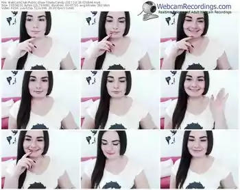 webcamclub-babycandy-webcam-show-10_28_2017-02_48_44